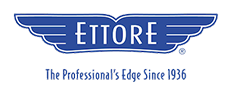 Ettore Logo